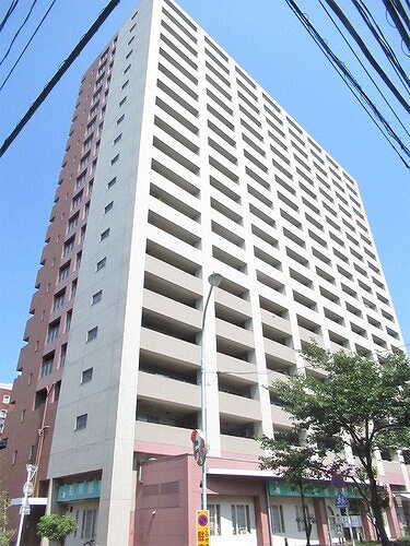 グランヒルズ東京イースト